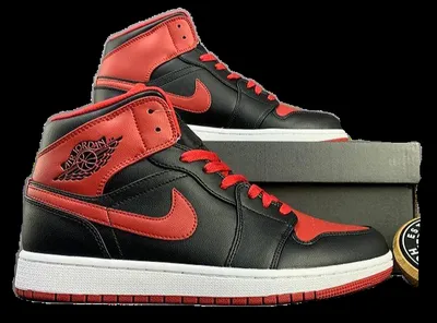 Jordan 1 High 29+ colorways [OG BATCH]