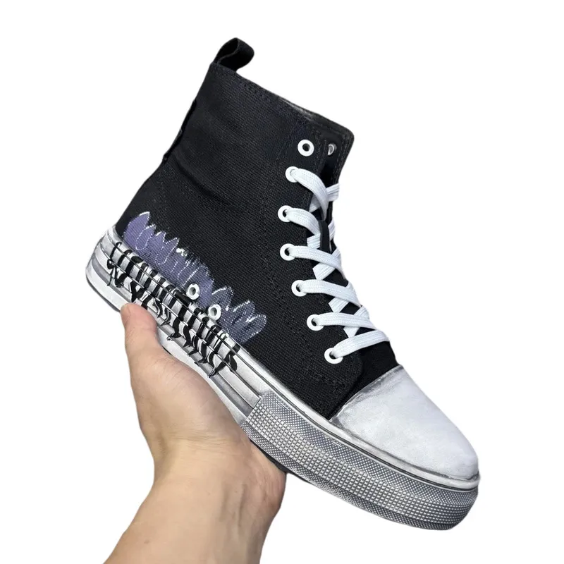 Dsquared2 Shoes 11+ colorways [Premium Quality]