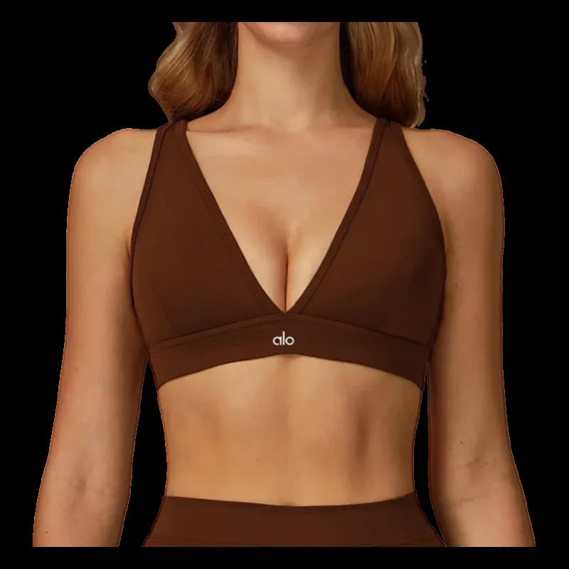Alo Vest