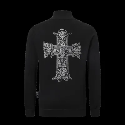 PP Jacket 14+ colorways [Premium Quality]