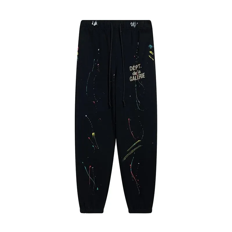 Gallery Dept Pants 22+ colorways [Premium Quality]