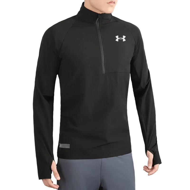 Under Armour Hoodie 10+ colorways [Premium Quality]