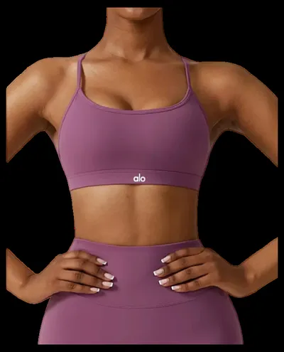 Alo Vest