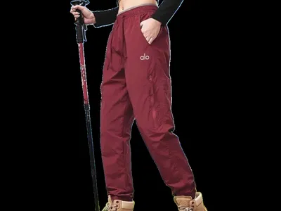 Alo Pants