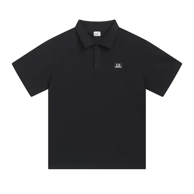 CP Tee 5+ colorways [Premium Quality]