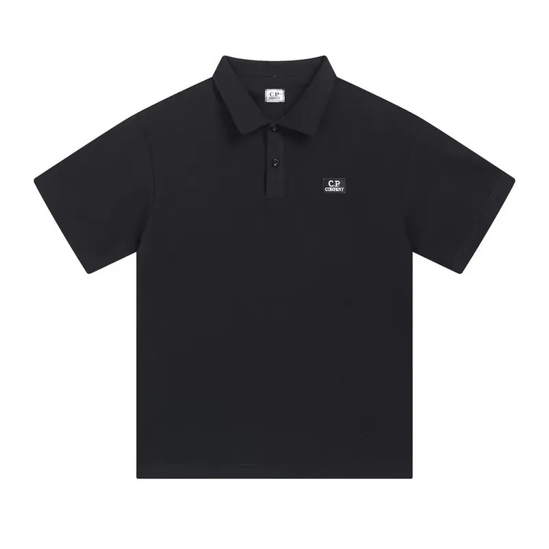 CP Tee 5+ colorways [Premium Quality]