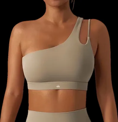 Alo Vest