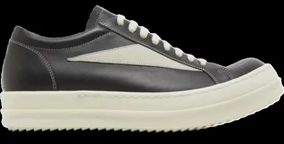 Rick Owens Vintage Sneaks