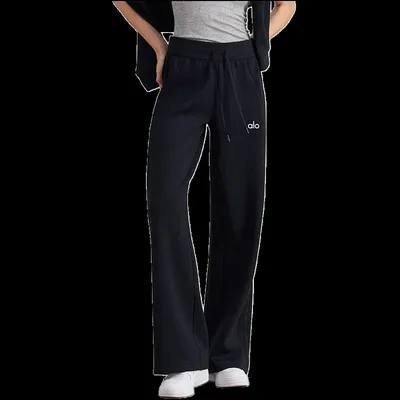 Alo Pants