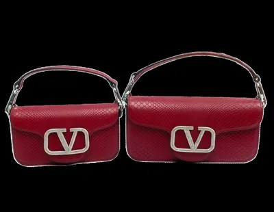 Valentino Bag