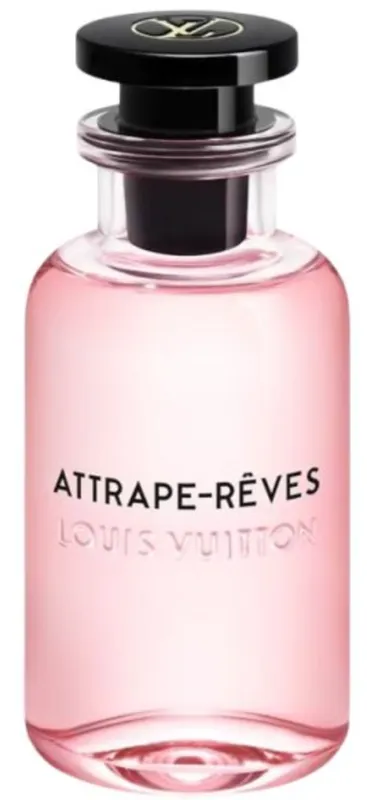 Attrape-Rêves Louis Vuitton Perfume