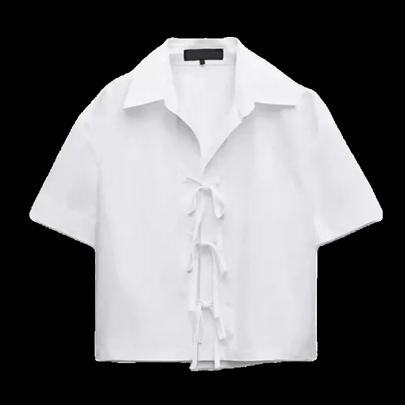 Zara Shirt