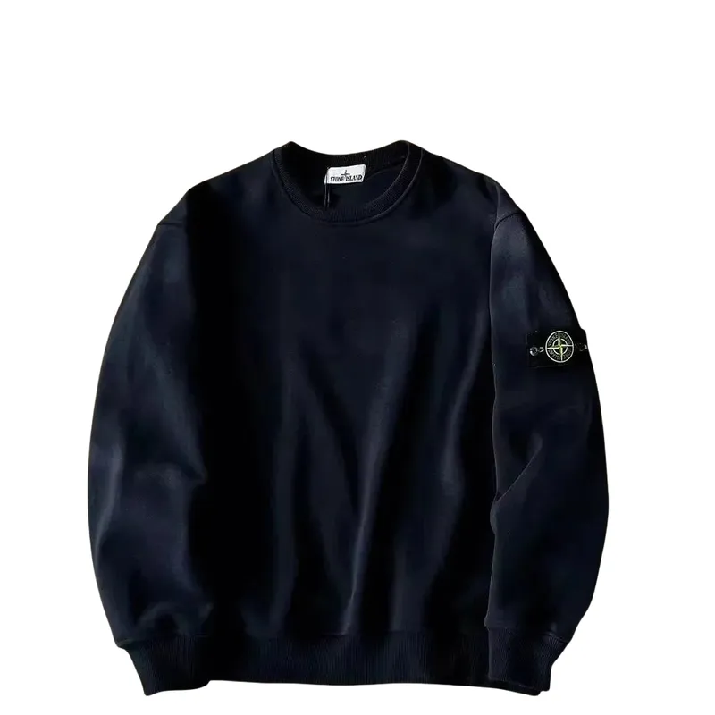 Stone Island Sweatshirt 29+ colorways [Premium Quality]