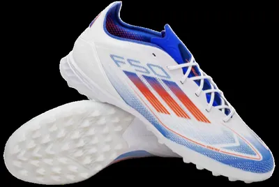 Football Boots adidas F50 Pro