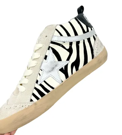 Golden Goose Shoes 15+ colorways [Premium Quality]