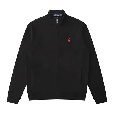 Ralph Lauren Sweater 26+ colorways [Premium Quality]