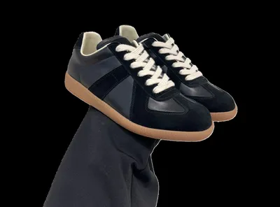 Maison Margiela Gats
