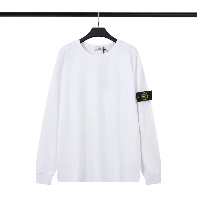 Stone Island Sweatshirt 7+ colorways [Premium Quality]