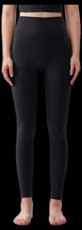 Alo Pants