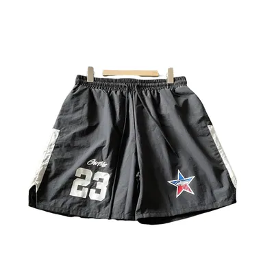 Corteiz Shorts 4+ colorways [Premium Quality]