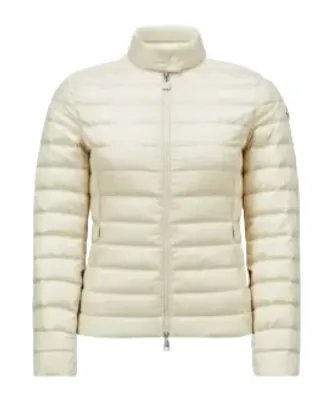 Moncler Down Jacket 3+ colorways [Premium Quality]
