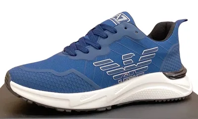 Armani Shoes 18+ colorways [Premium Quality]