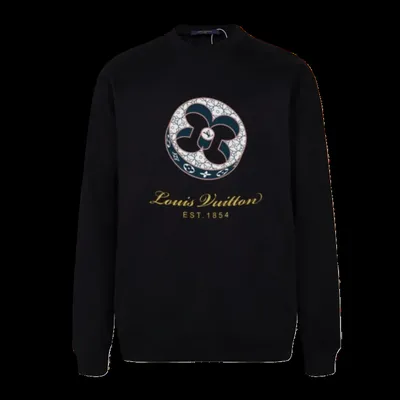 Louis Vuitton Hoodie 39+ colorways [Premium Quality]