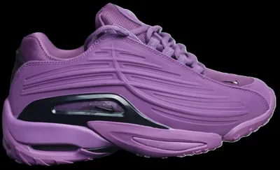 Nike x Nocta Hot Step 2 (Purple)