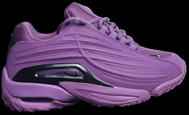 Nike x Nocta Hot Step 2 (Purple)