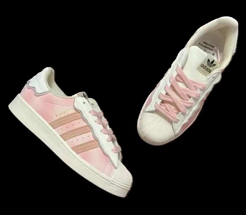 Adidas Superstar