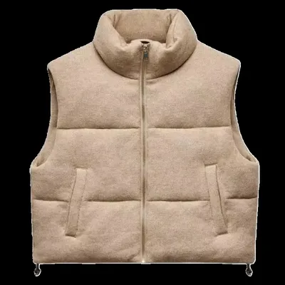 Zara Jacket