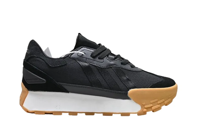 Adidas Futro Mixr Neo 11+ colorways [Premium Quality]