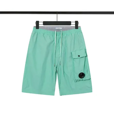 CP Shorts 5+ colorways [Premium Quality]