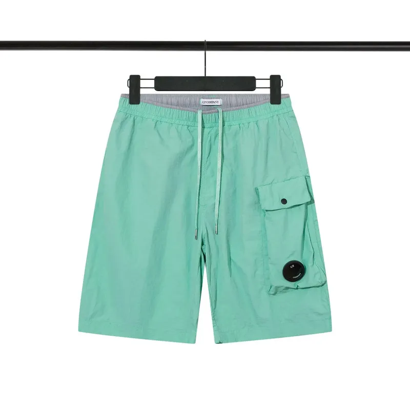 CP Shorts 5+ colorways [Premium Quality]
