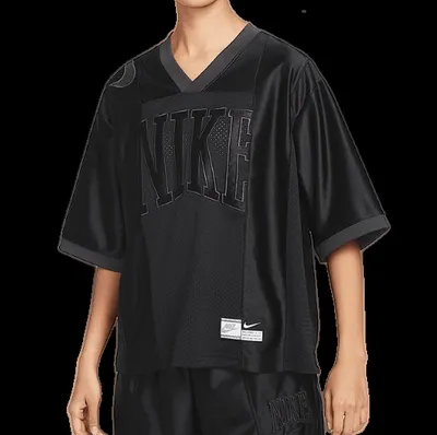 Nike Set 12+ colorways [Premium Quality]