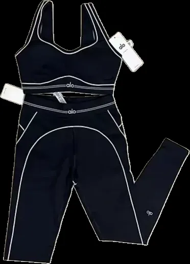 Alo Set