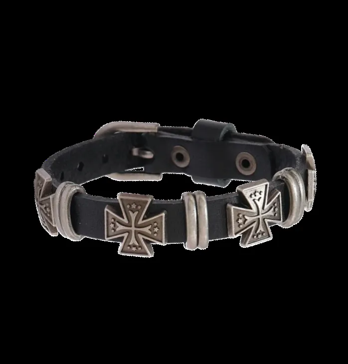 Chrome Hearts Bracelet