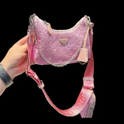 Prada Bag