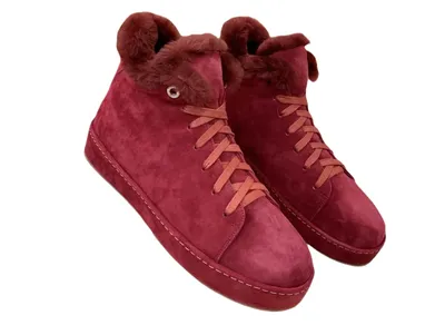 Loro Piana Shoes 18+ colorways [Premium Quality]