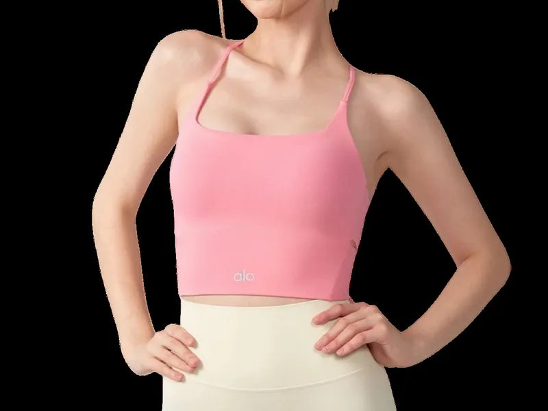 Alo Vest