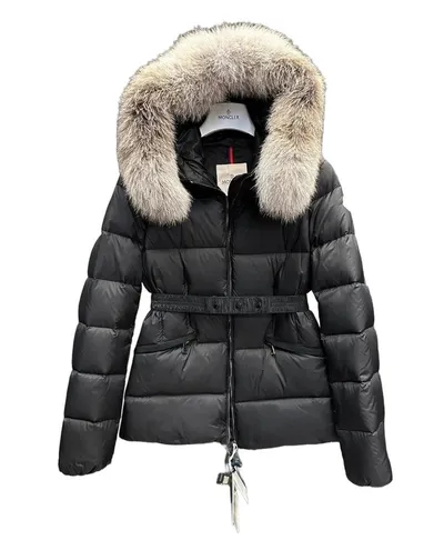 Moncler Down Jacket 4+ colorways [Premium Quality]