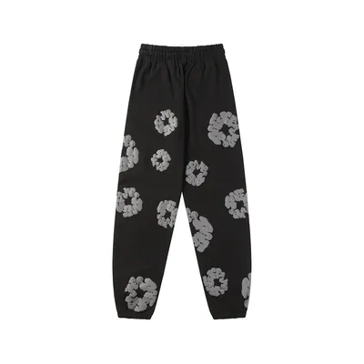 Denim Tears Pants 34+ colorways [Premium Quality]