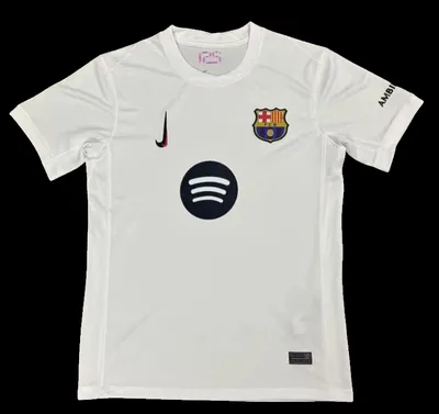 Football Jersey 40+ colorways [Premium Quality]