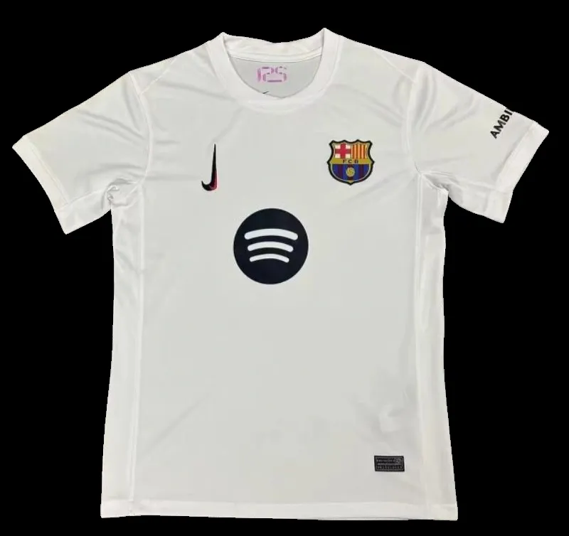 Football Jersey 40+ colorways [Premium Quality]
