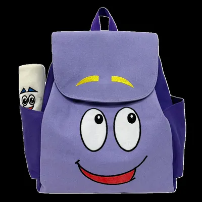 Dora Backpack