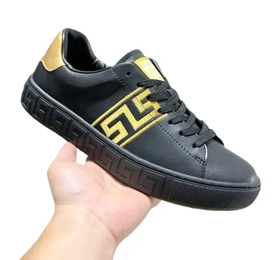 Versace  16+ colorways [Premium Quality]
