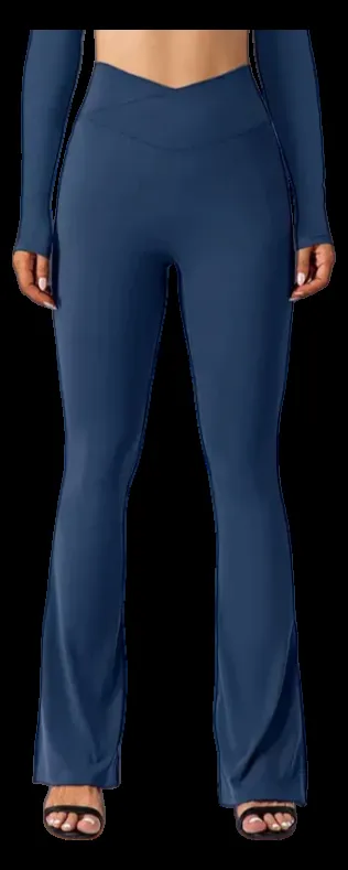 Alo Pants