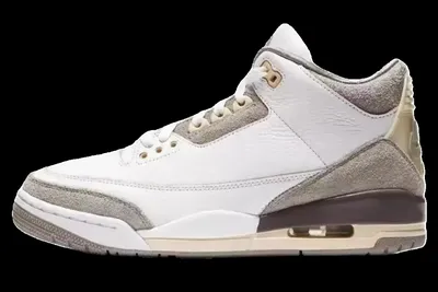 Air Jordan 3