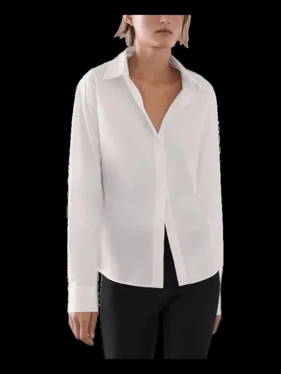 Zara Shirt