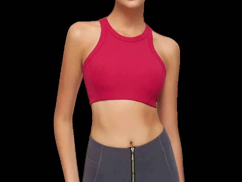 Alo Vest
